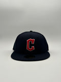 New Era Chicago