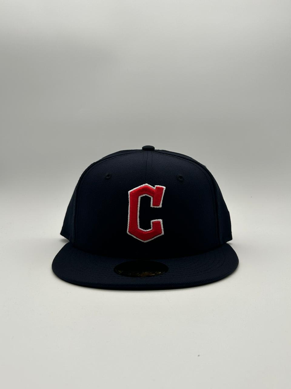 New Era Chicago