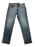 PANTALON AE ATHLETIC FIT H 7036