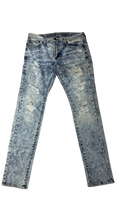 PANTALÓN AE  FLEX H 4143