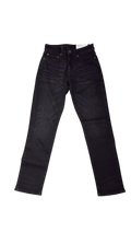 PANTALÓN AE SLIM H 4595