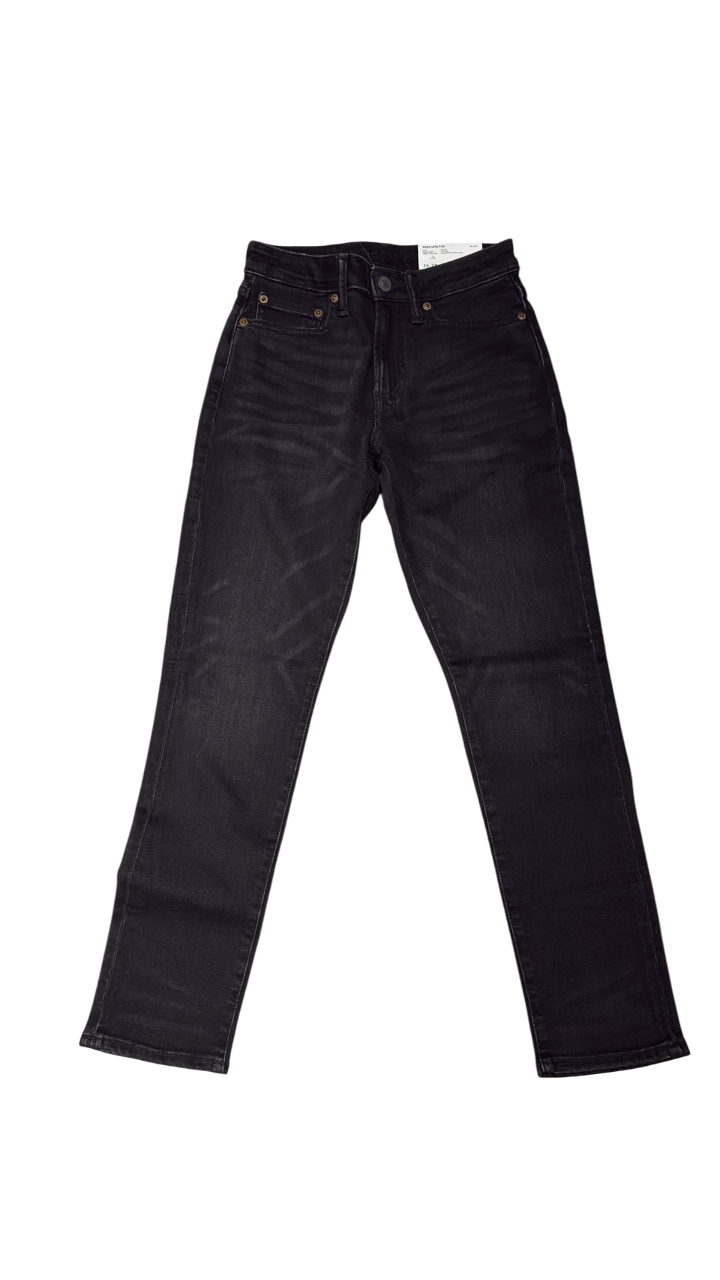 PANTALÓN AE SLIM H 4595