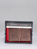 CARTERA TOMMY HILFIGER 31HP110060