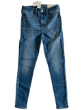 PANTALON AE HI-RISE JEGGING M 5417