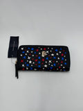 CARTERA TOMMY HILFIGERXW045447970OG9