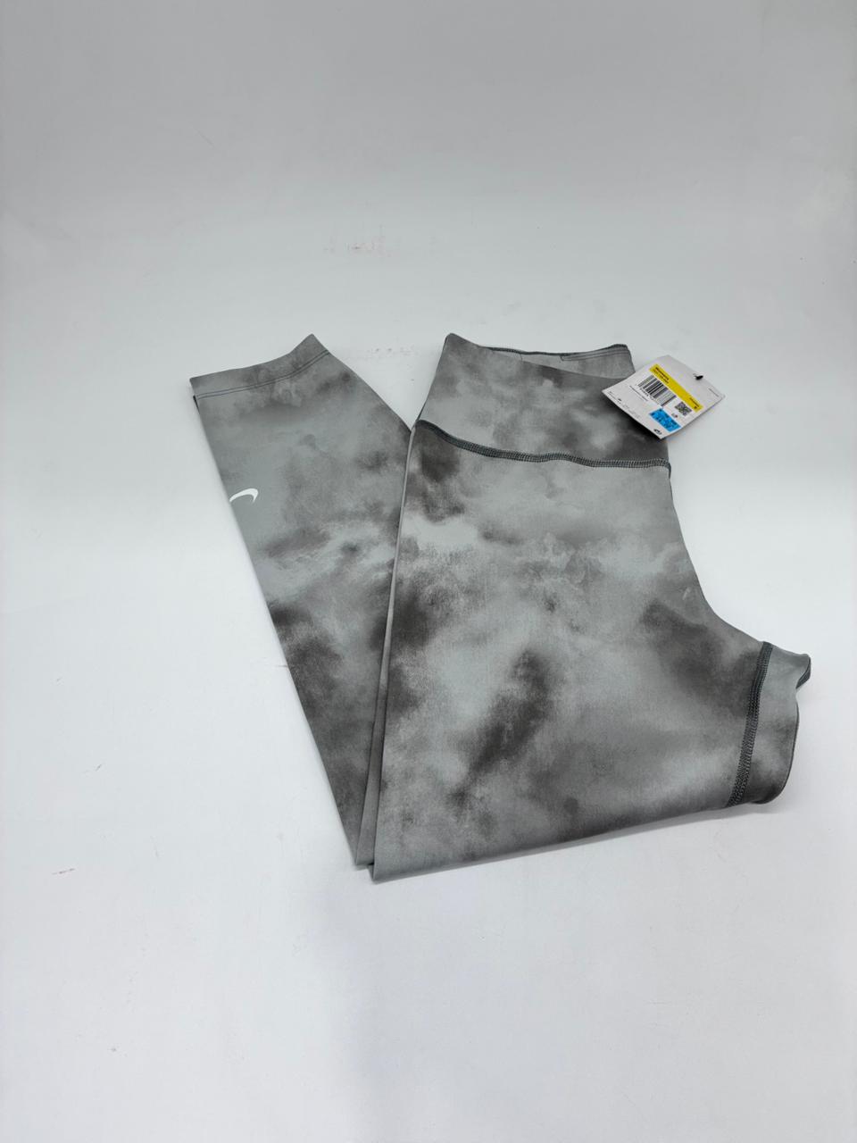 LEGGINGS NIKe  DQ1138-084