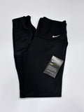 LEGGINGS NIKE CZ3714-010
