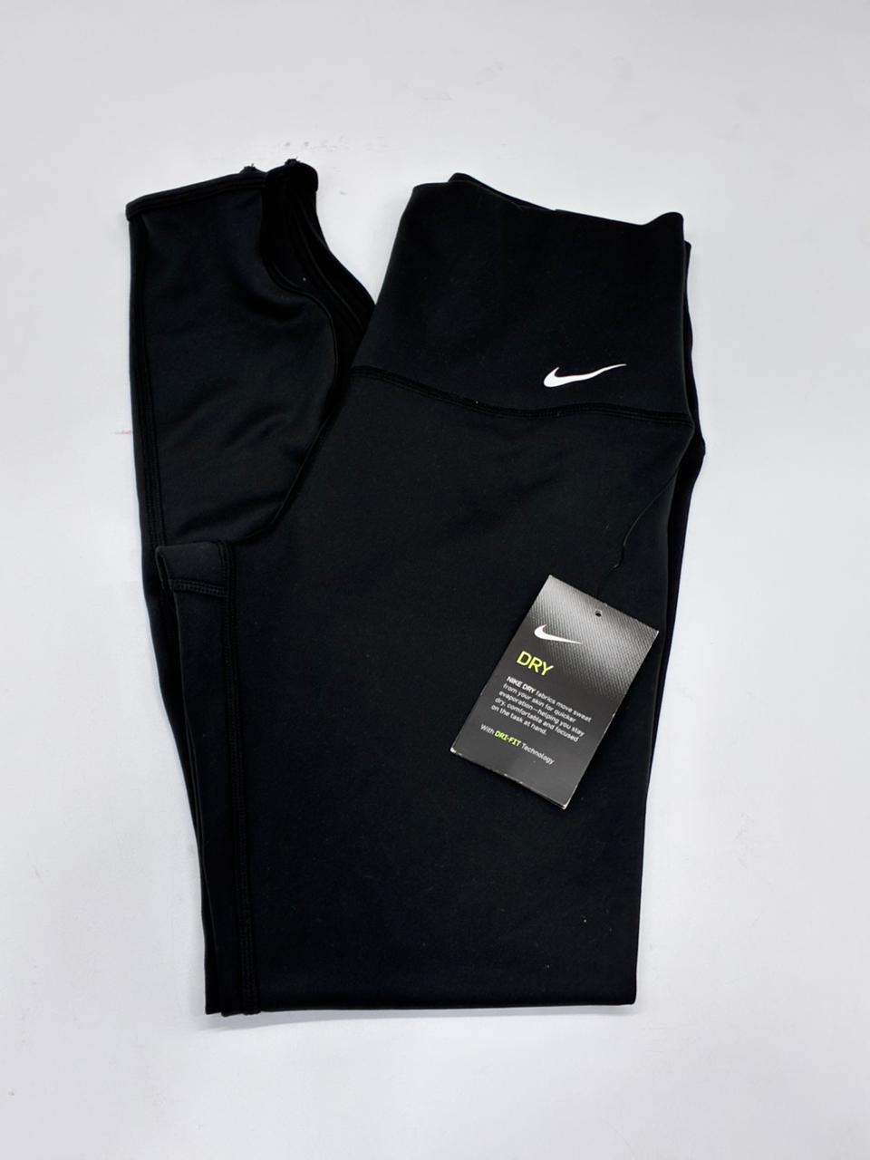 LEGGINGS NIKE CZ3714-010