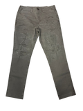 PANTALON AE SLIM LIVED-IN KHAKIS H 4663