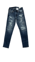 PANTALON AE H 6659