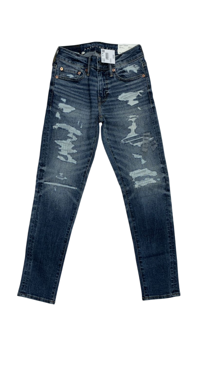 PANTALON AE H 6659