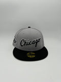 New Era Edicion Chicago GN