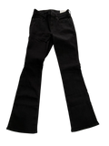 PANTALON AE HIGH-RISE SKINNY KICK M 5217