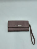 CARTERA MR117755 MAUVE