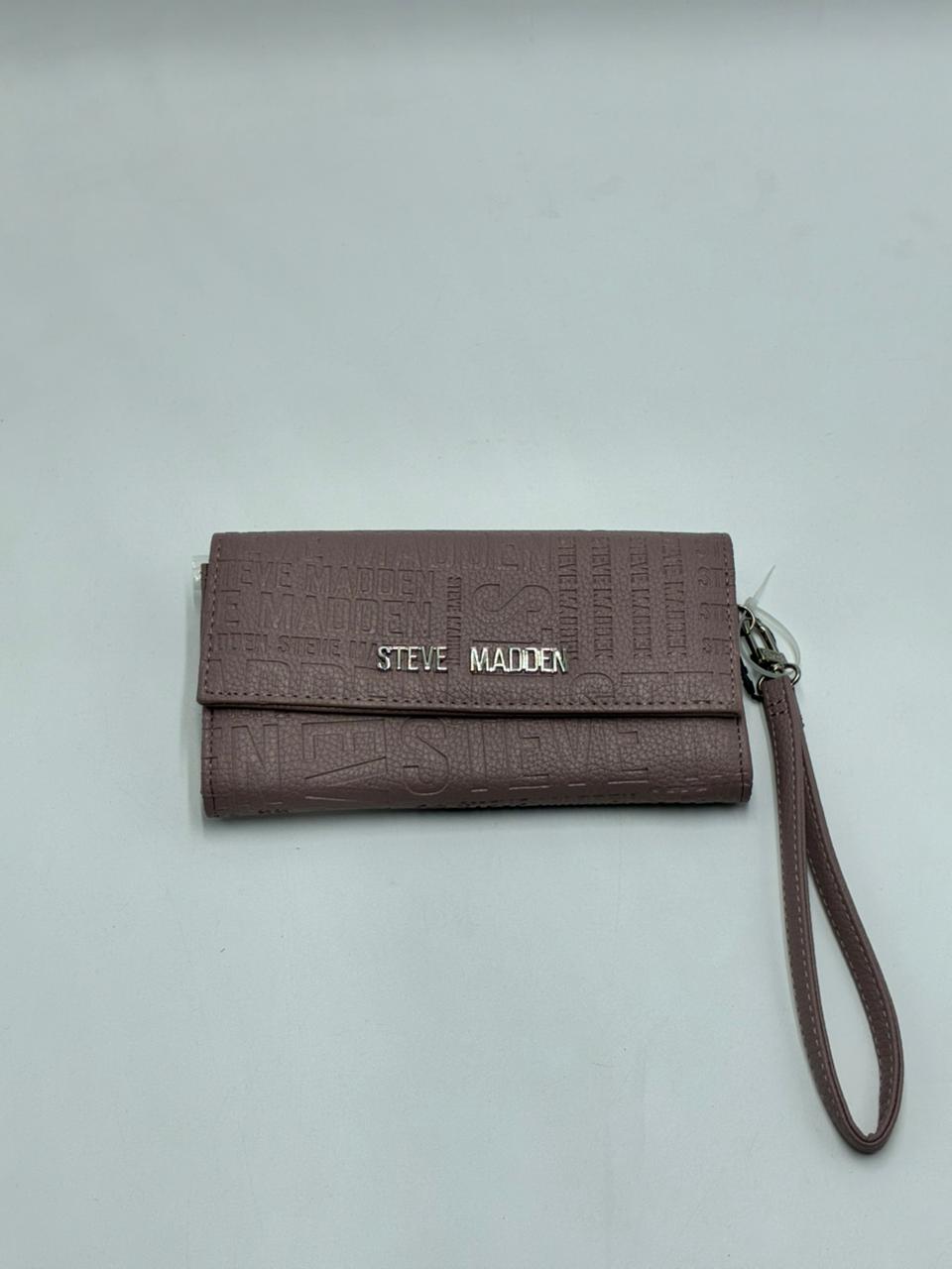 CARTERA MR117755 MAUVE