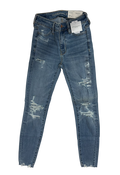 PANTALON AE HIGH-RISE JEGGING M 5236