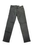 PANTALON AE SLIM H 4127