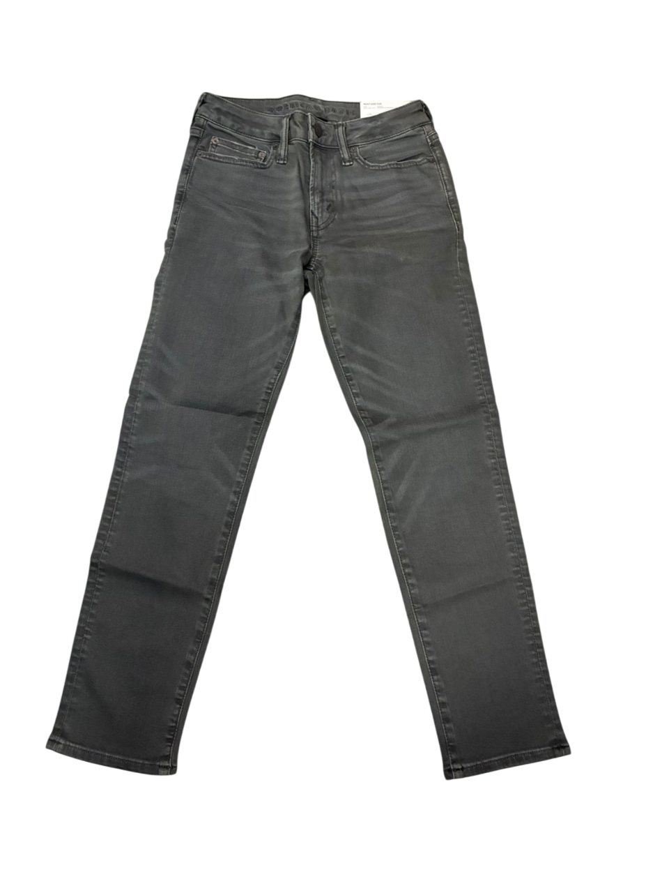 PANTALON AE SLIM H 4127