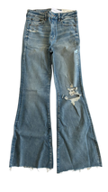 PANTALON AE M 4691