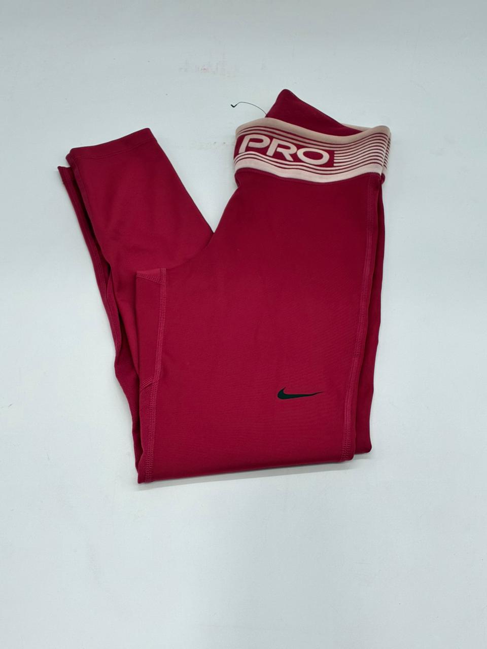 LEGGINGS NIKE DB4465615