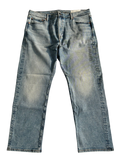 PANTALON AE ORIGINAL STRAIGHT H 6974