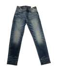 PANTALON AE ATHLETIC SKINNY H 6014