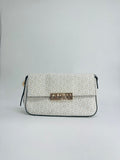 CROSSBODY SG732018 GUESS