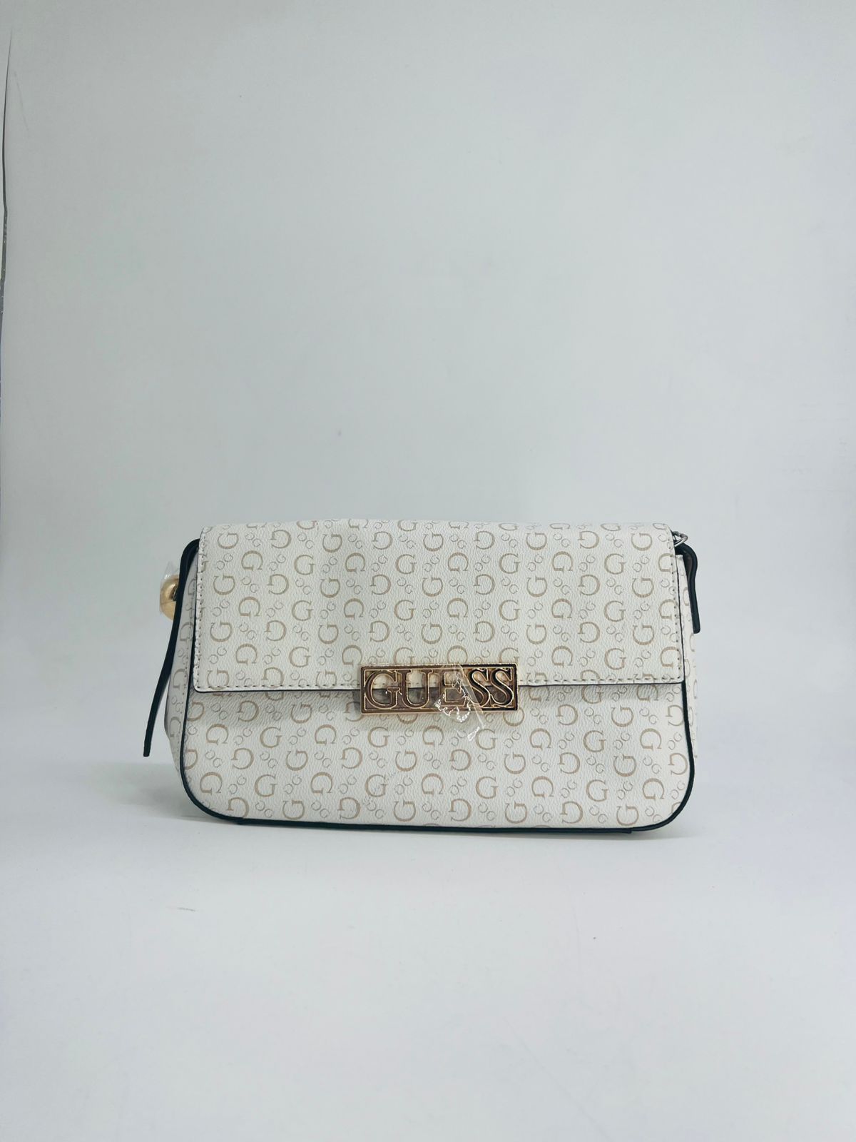 CROSSBODY SG732018 GUESS