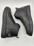 Hugo Boss Kilian Hito Blub Negro