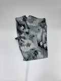 LEGGINGS NIKE DM7785-084