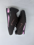 TENIS NIKE HQ7540200