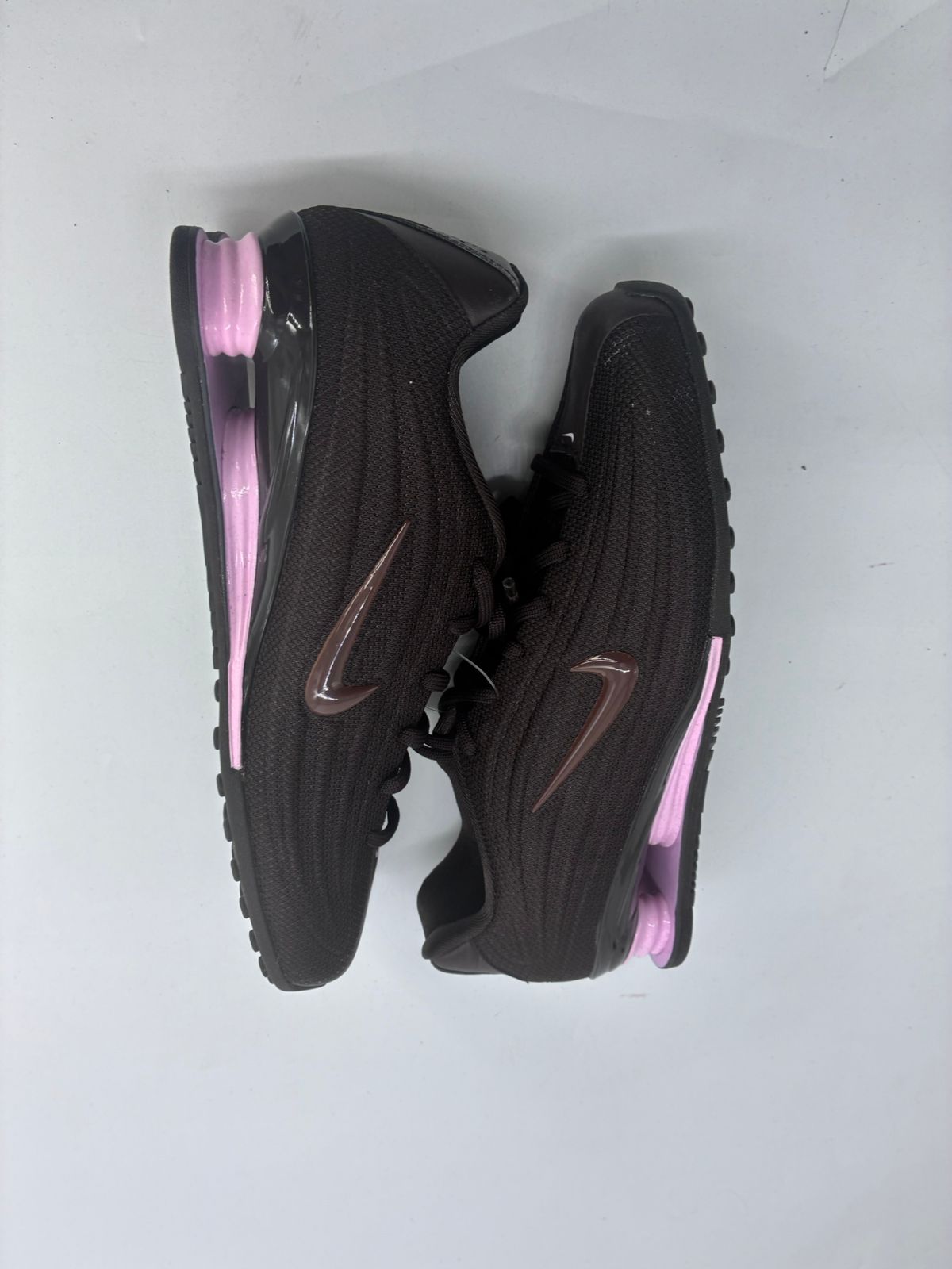 TENIS NIKE HQ7540200