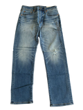 PANTALON AE ATHLETIC STRAIGHT H 6668
