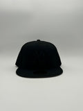 New Era Yankees Negra