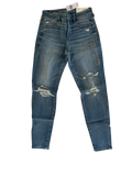 PANTALON AE M 4667