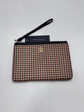 MUÑEQUERA TOMMY XW052799700GH