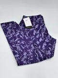 LEGGINGS NIKE FZ3229509