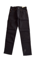 PANTALON AE ATHLETIC FIT H 6530