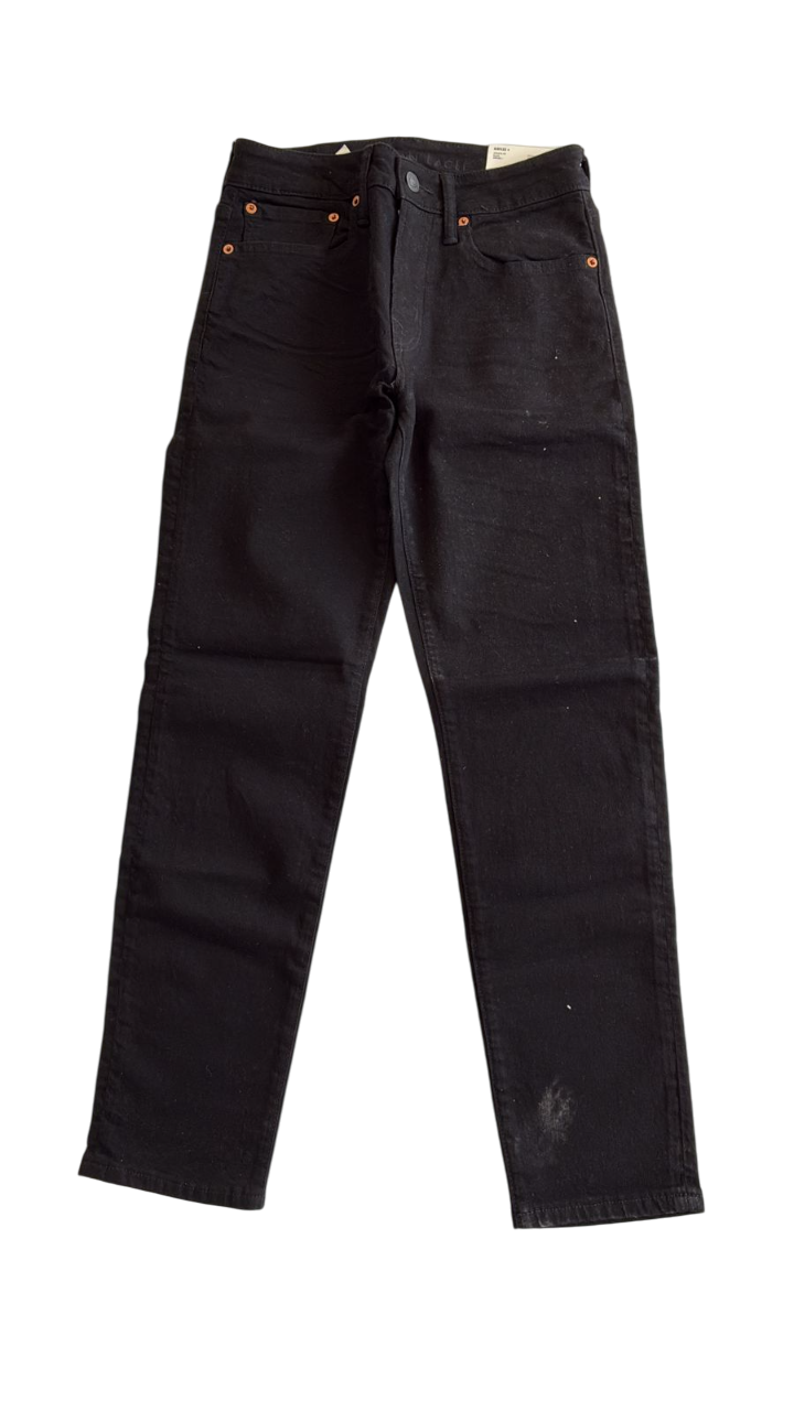 PANTALON AE ATHLETIC FIT H 6530