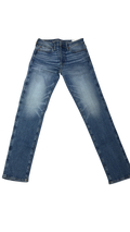 PANTALÓN AE SLIM H 6288