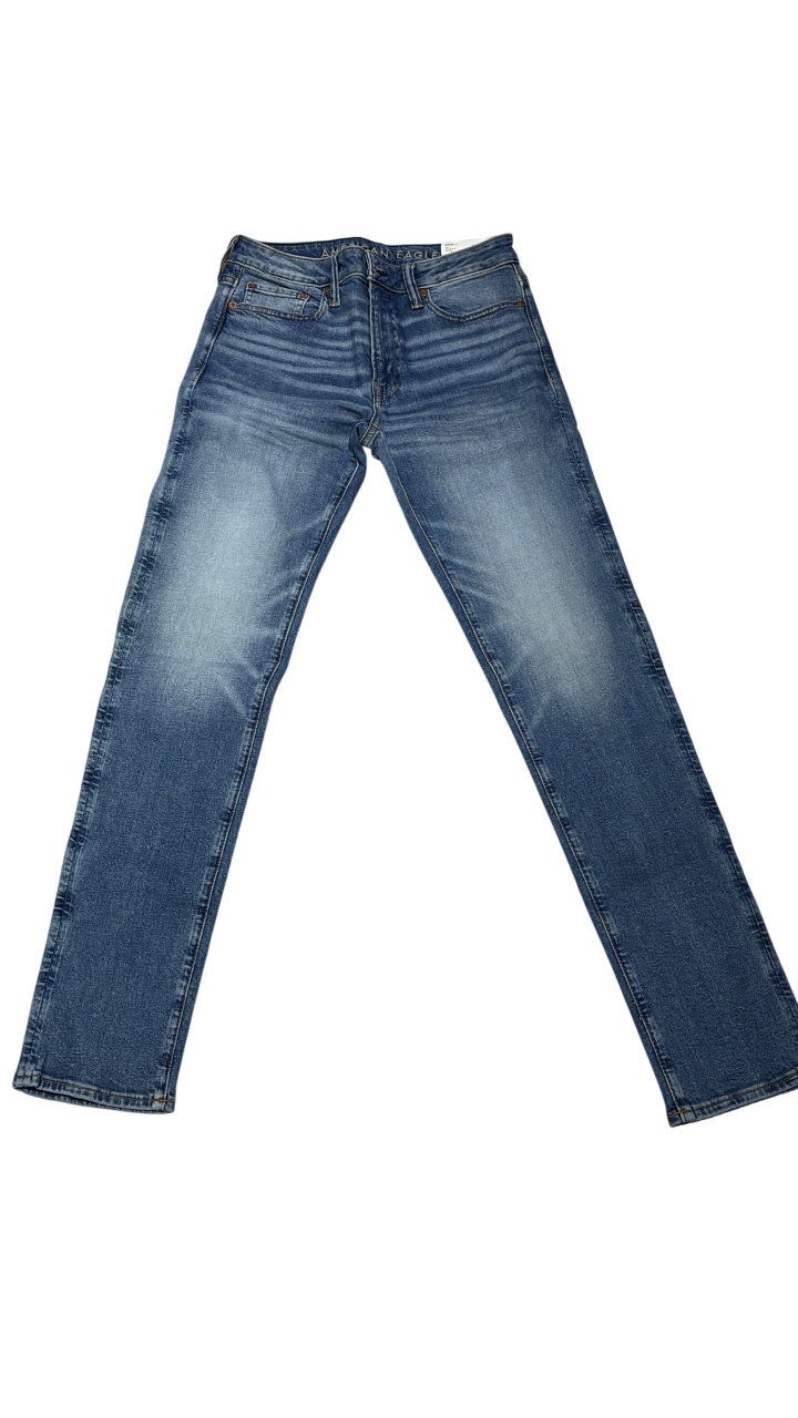 PANTALÓN AE SLIM H 6288