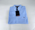 CAMISA TOMMY HILFIGER M CORTA MW33809