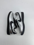 TENIS NIKE HK7397001