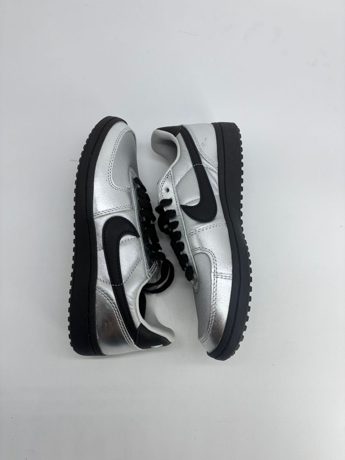 TENIS NIKE HK7397001