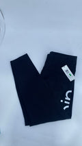 LEGGINGS CK PFTP6981