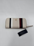 CARTERA TOMMY HILFIGER XW04570AA8