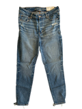 PANTALON AE HI-RISE JEGGING M 4205