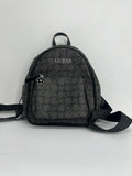MOCHILA  113361176 GUESS