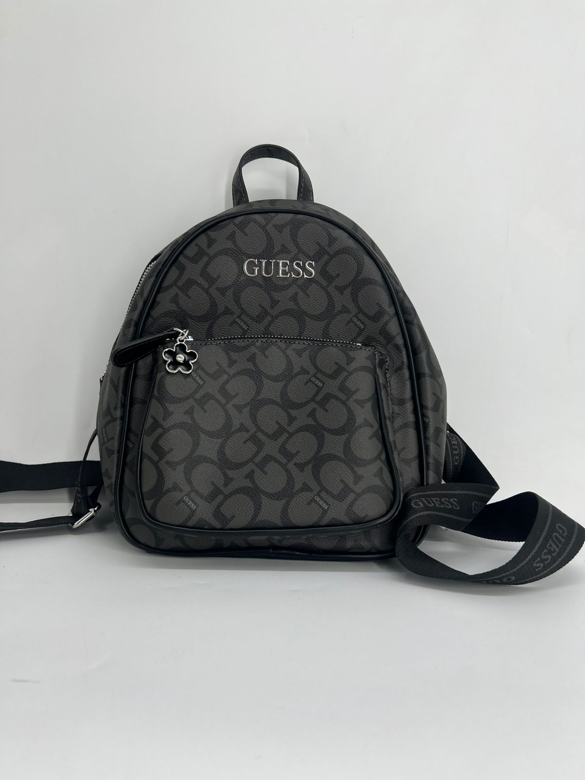 MOCHILA  113361176 GUESS