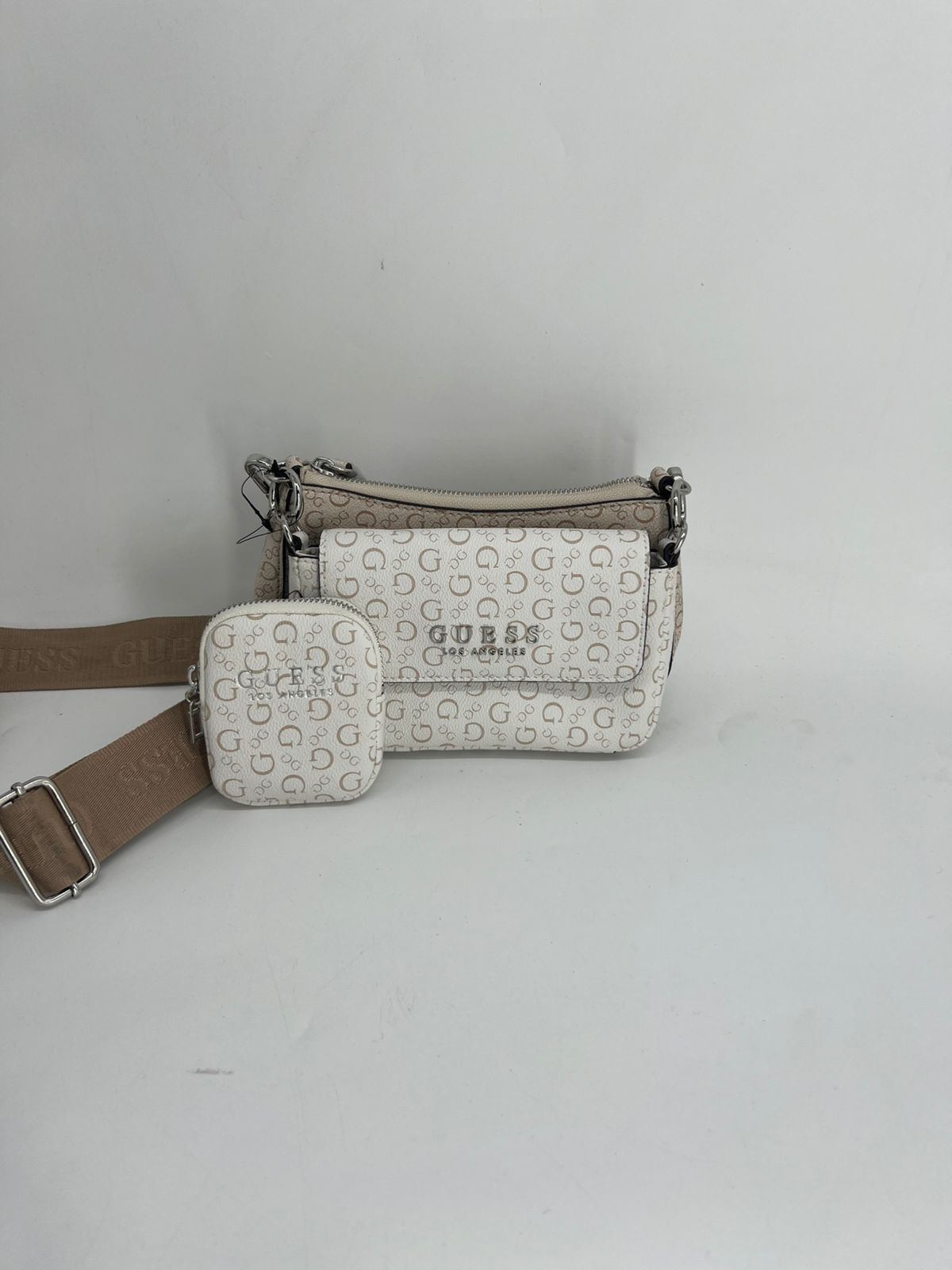 BOLSA GUESS 11333819
